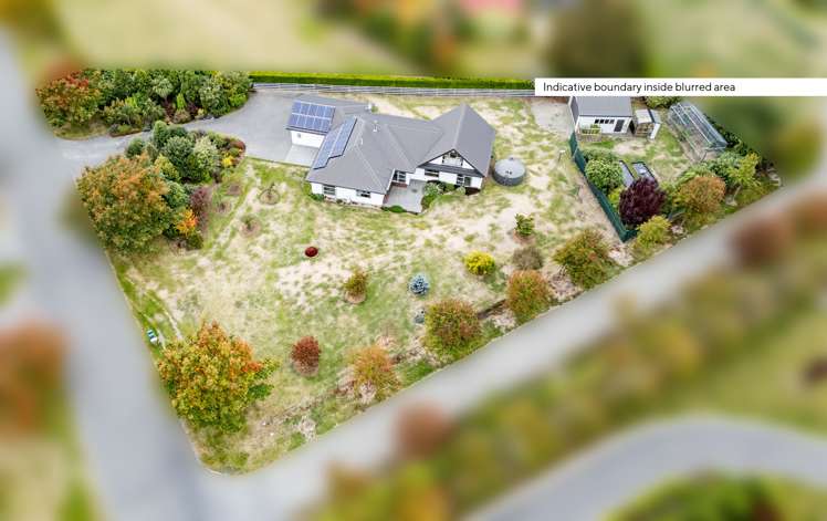 43 Stott Drive Darfield_25