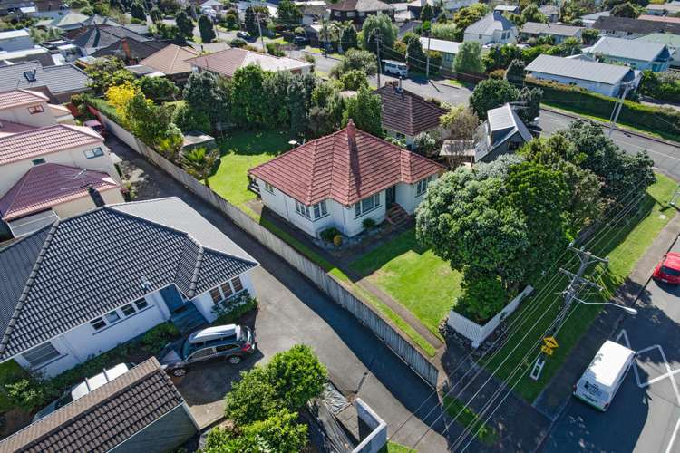 12 Gavin Street Ellerslie_14