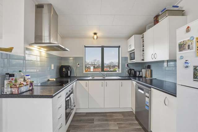 17 Lees Street Dunedin Central_3