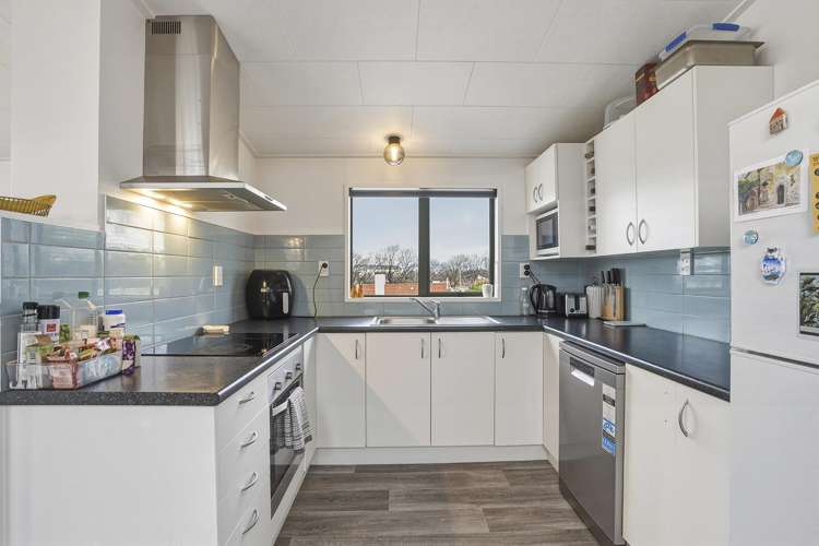 17 Lees Street Dunedin Central_2