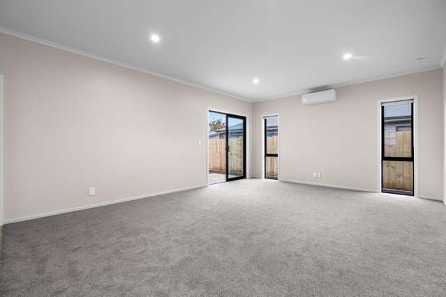 37 Pekerau Crescent 11385_4