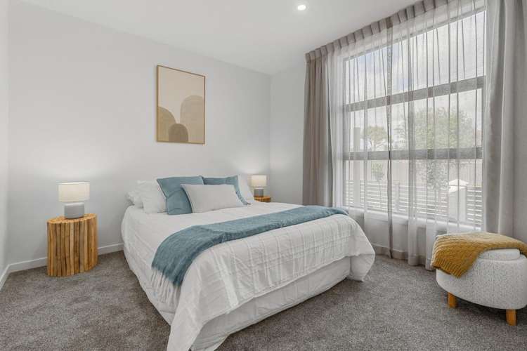 21 & 23 Spey Street Mosgiel_8