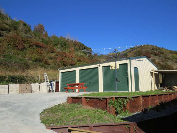 68 Beattie Road Kawerau_43