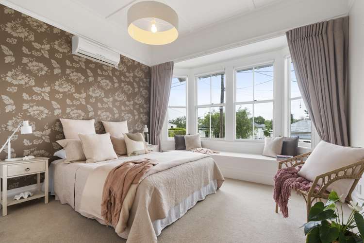 1 Saint Leonards Road Devonport_11