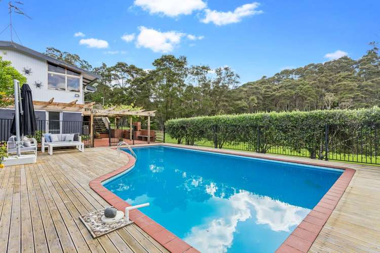 23-25 Mountain Road_4