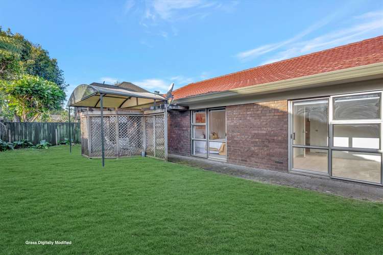 1/11 Atarangi Road Greenlane_14