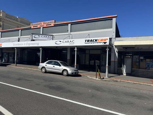 53 - 63 Bridge Street Eltham_1