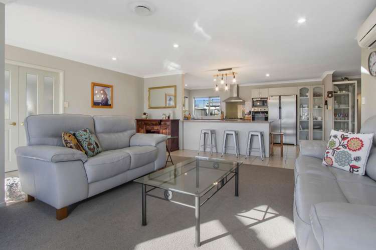 32 Noble Johnston Drive Katikati_4