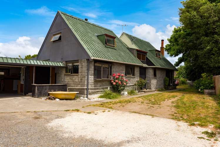 6b Turner Place Riversdale_14