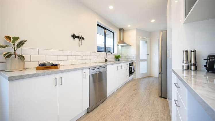 6 Bidwell Place Hillmorton_8