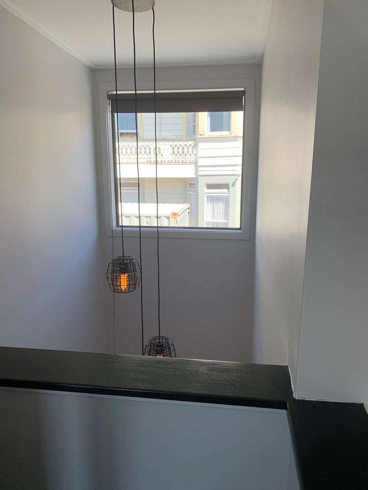 36 Maitland Street Dunedin Central_11