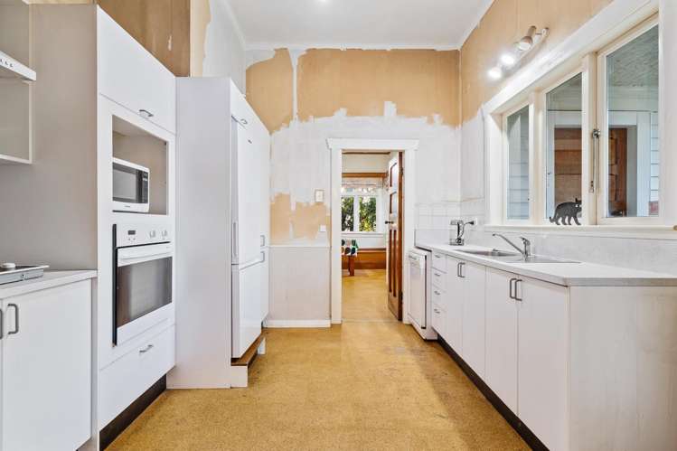 23 Vogel Street Woodville_5