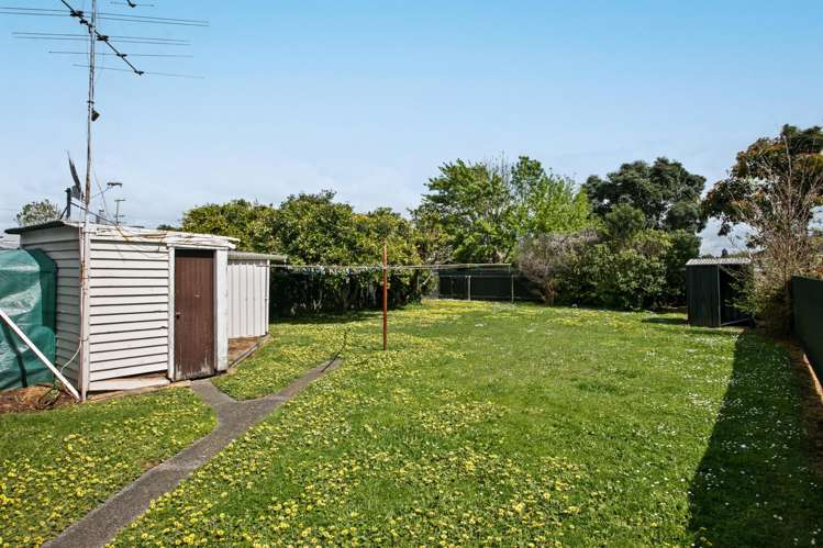 199 Lytton Road Elgin_15