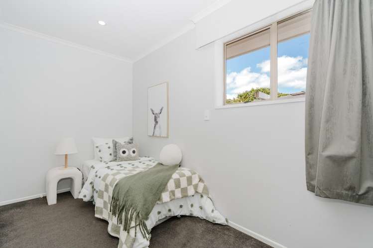 69 Tramway Road Enderley_7