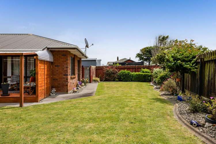 39A Kauae Street Manaia_13