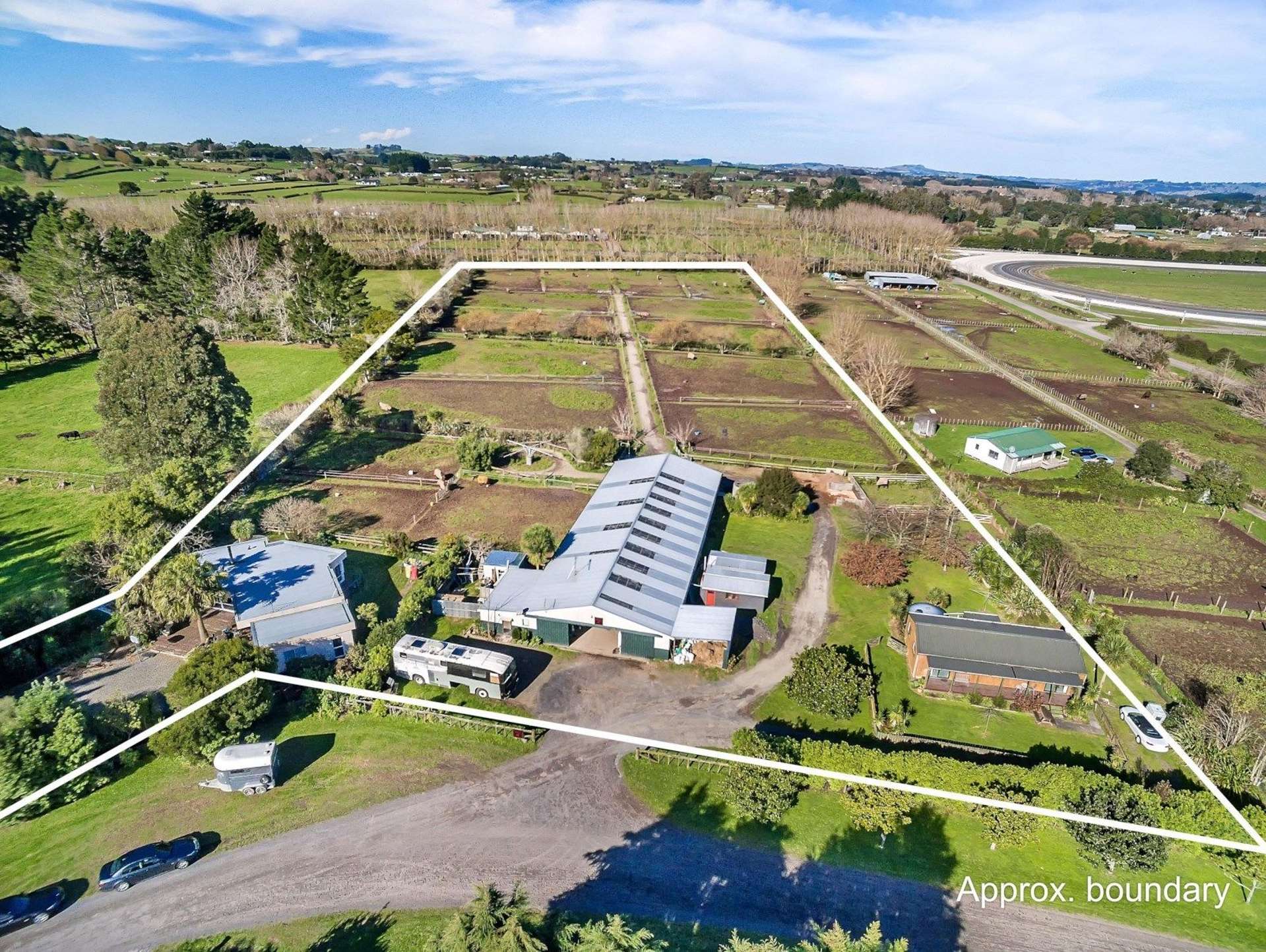 27 Royal Doulton Drive Pukekohe_0