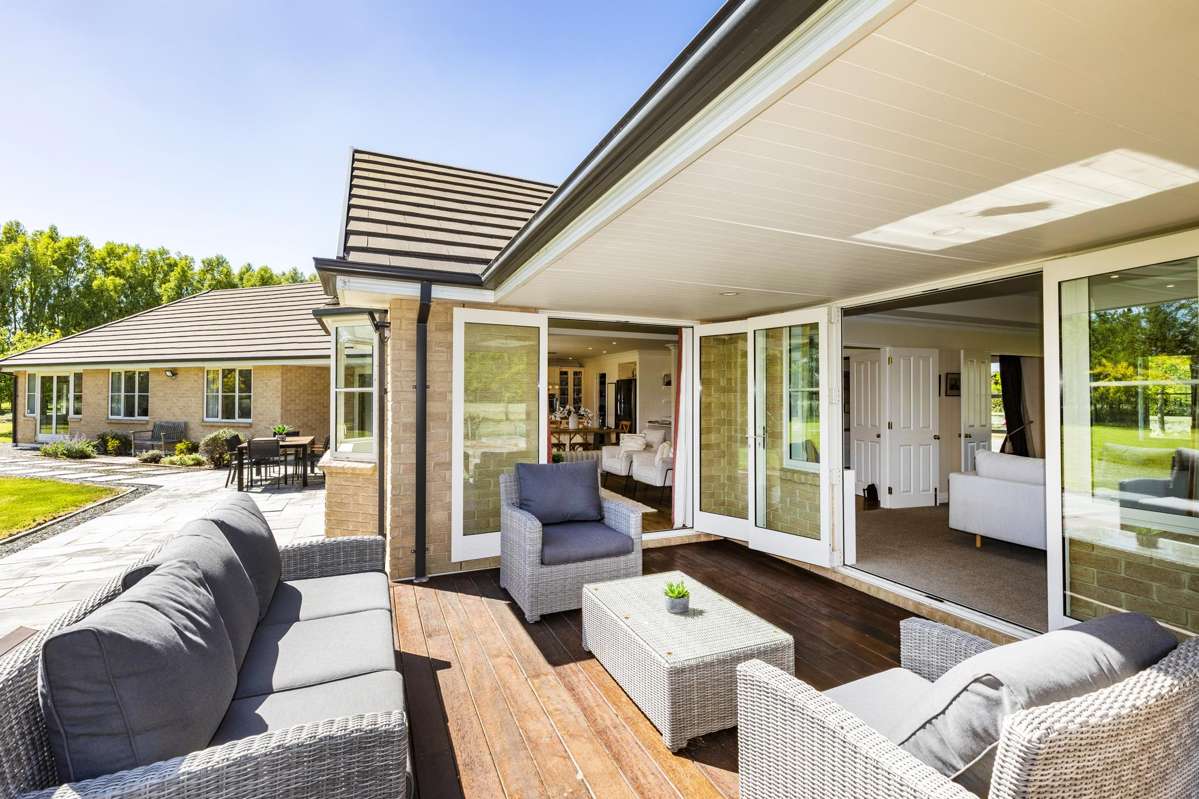 65 Glengarriff Drive_5