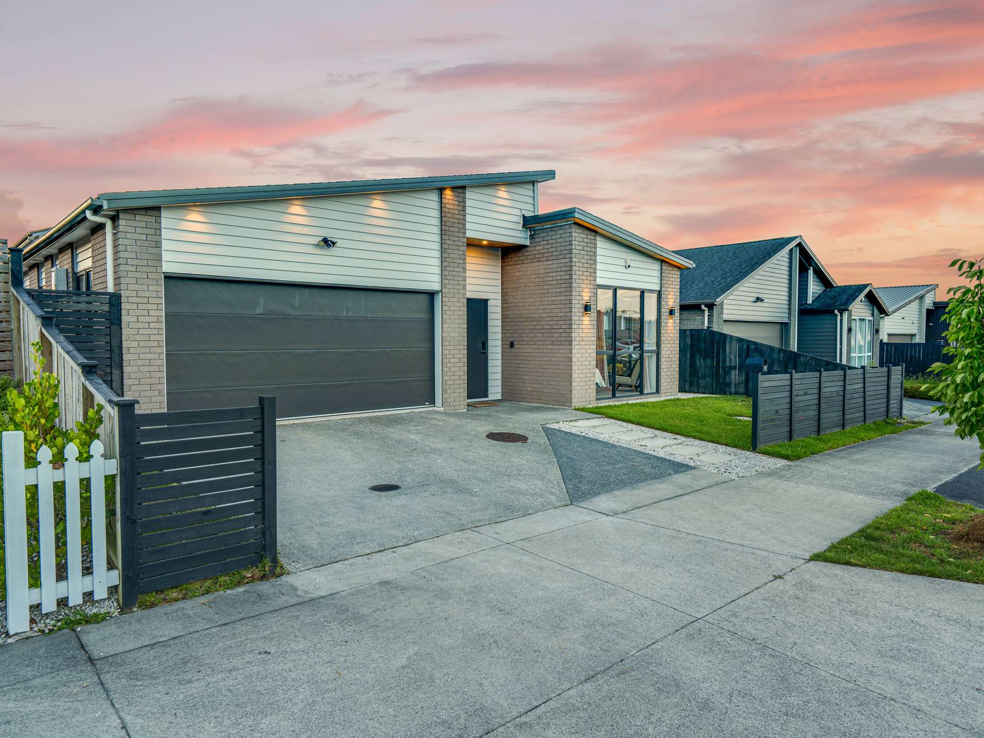 3 Ropere Street Kumeu_0