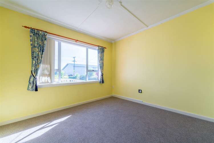 20 Wilkin Street Temuka_14