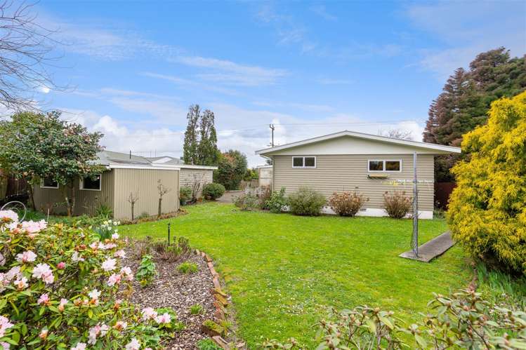 11 Upper Plain Road Masterton_14