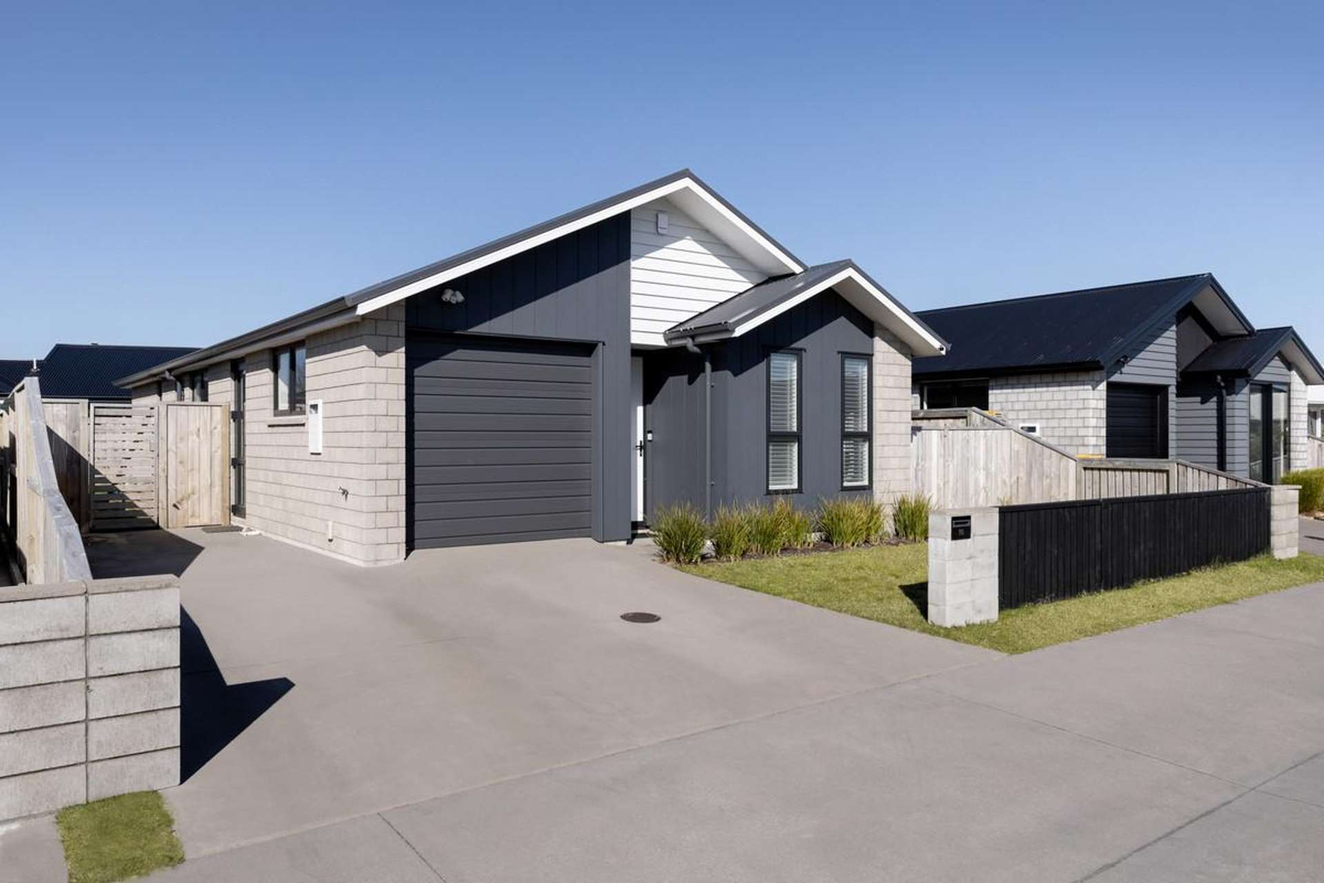 16 Anchor Crescent Papamoa_0