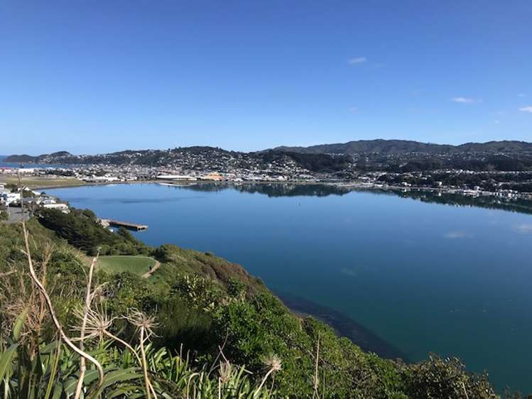 21 Rangitane Street Maupuia_25