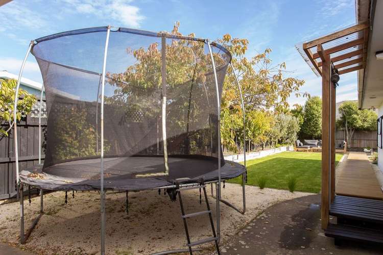 9b Lydbury Place Parklands_30