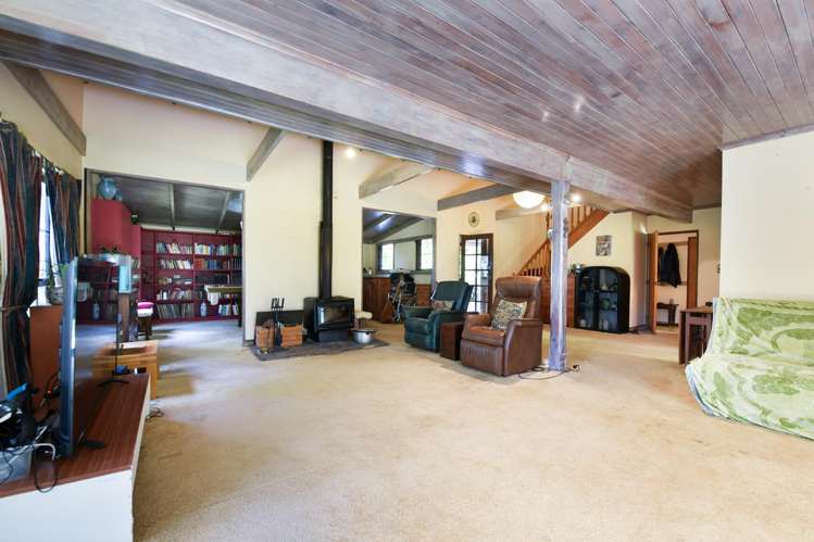 7 Little Sydney Road Brooklyn_6