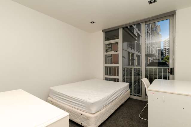 2b/56 Liverpool Street Auckland Central_2