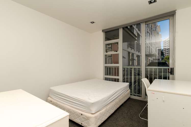 2b/56 Liverpool Street Auckland Central_2