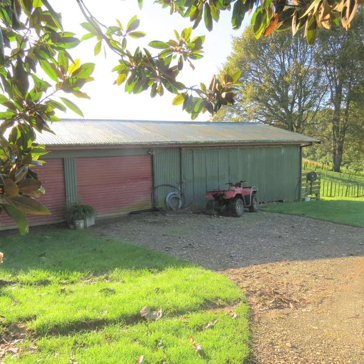 1370 State Highway 3 Te Kuiti_25