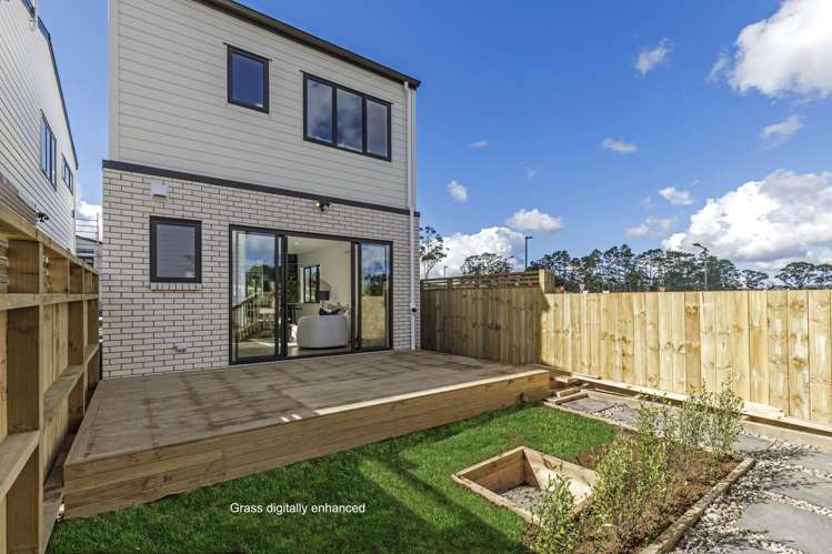 624 Kerepi Street Westgate_12