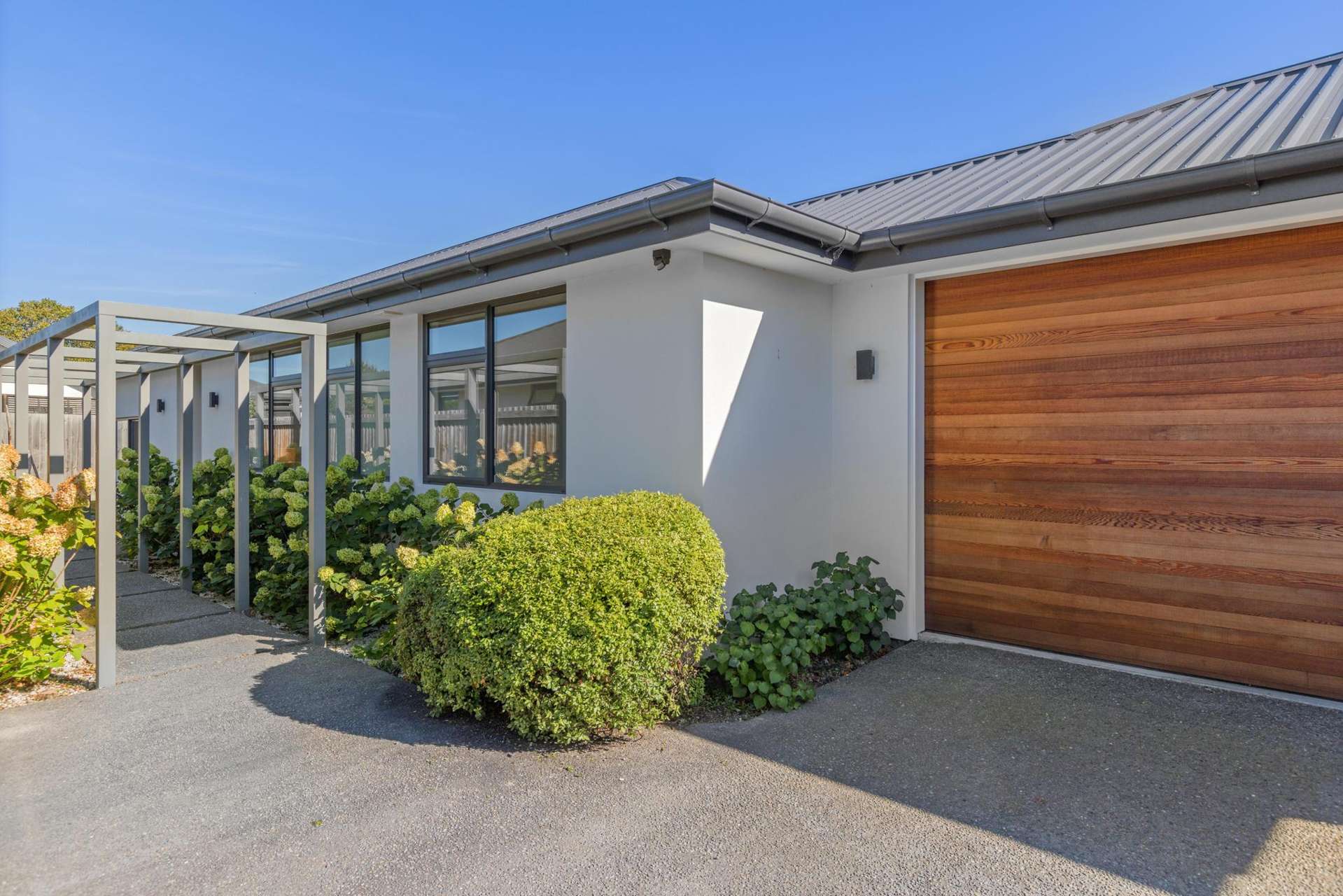 22a Rutledge Drive Springlands_0