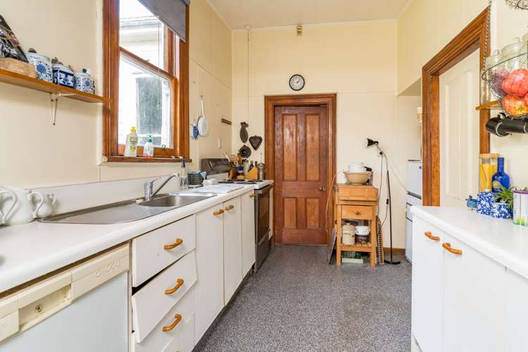 6 Crown Street North East Valley_9