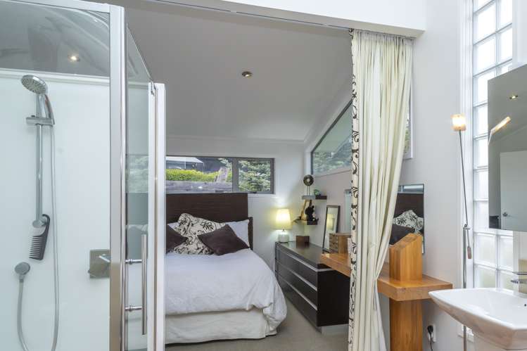 1 Mcdonnell Road Arrowtown_13