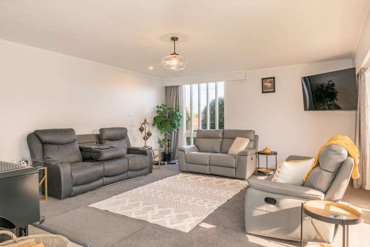 81 Domett Street Westport_4