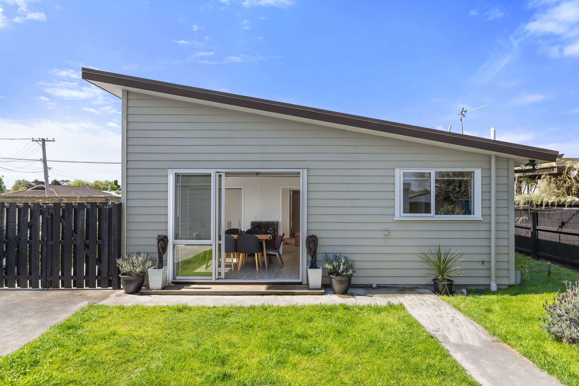 78 Marlow Road Aranui_0