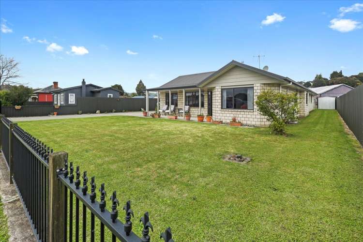 15 Duke Street Te Kuiti_14