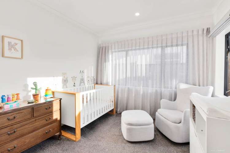 7 Catherine Mclean Road Pukekohe_15