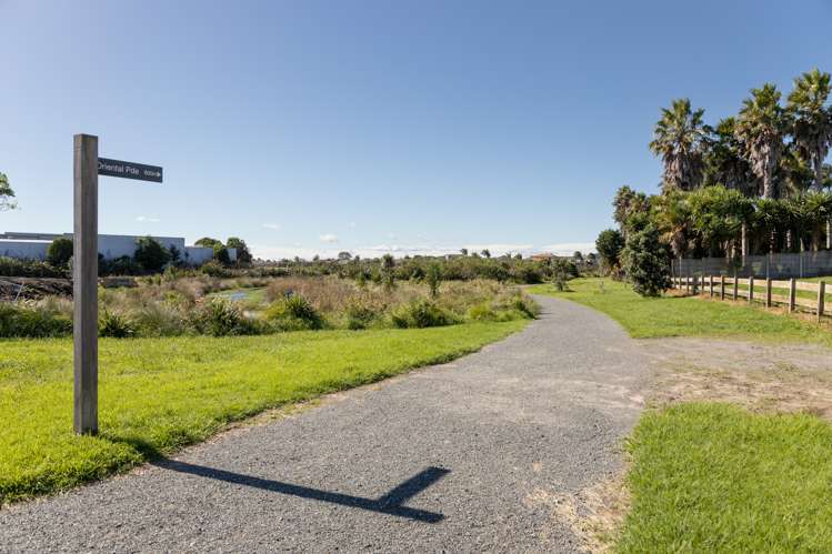 11 Saint Clair Place Papamoa_6