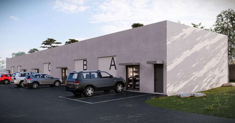 33A Grants Road_0