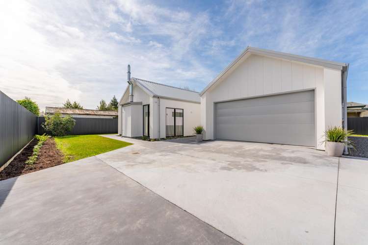 6A Campbell Street Geraldine_17