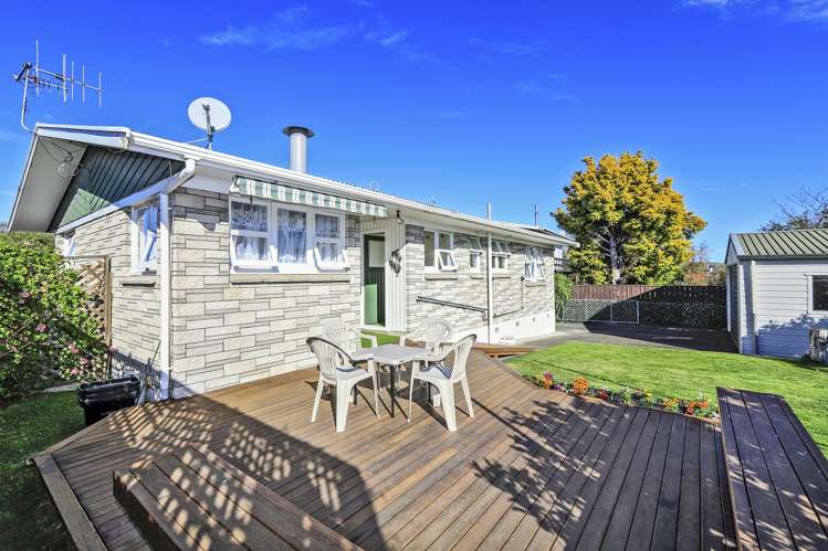 8 Rakau Street Havelock North_10