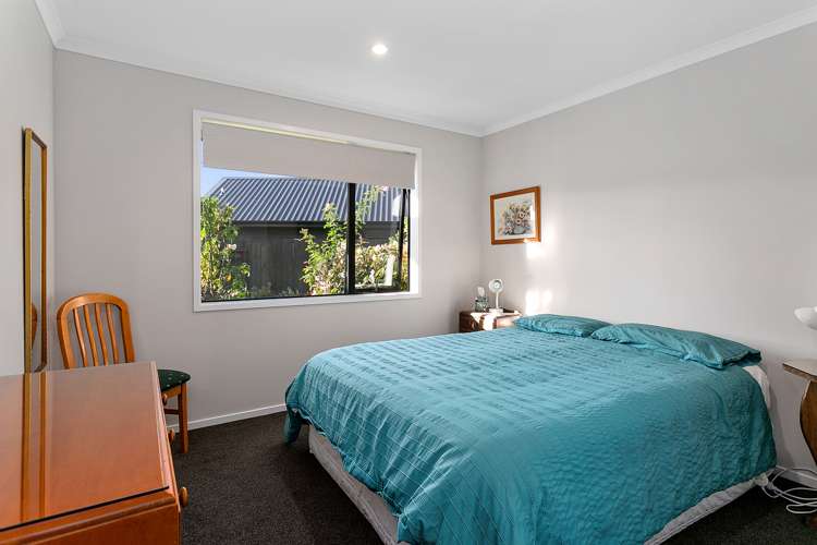 6 Homestead Lane Cambridge_12