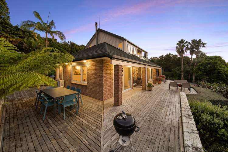 104 Awanui Rise Papakura_40