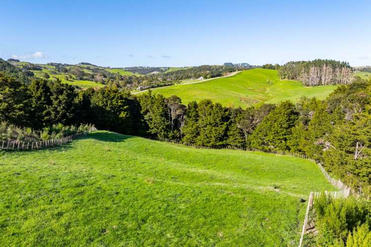 Lots1-7/450 Lawrence Road Mangawhai_15