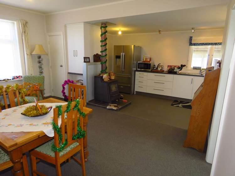 128 Brougham Street Westport_6