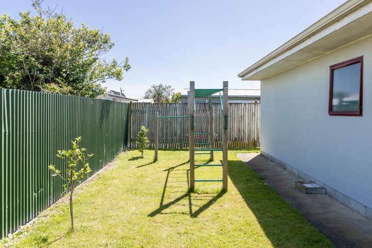 43a Tait Drive Greenmeadows_9