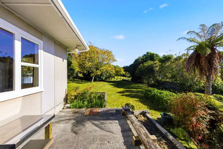 164 Omori Road Omori_19