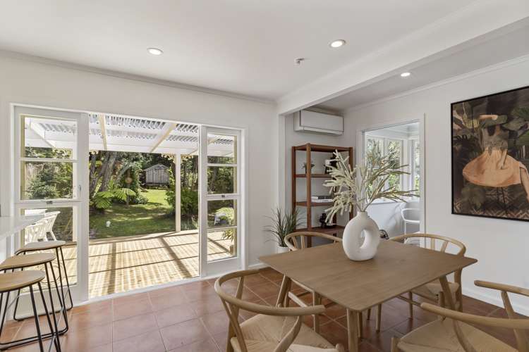 667 Huia Road Parau_20